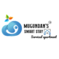 Mugundan Smart Stay
