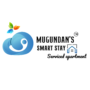 Mugundan Smart Stay