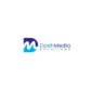 Dash Media Solutions