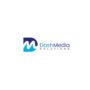 Dash Media Solutions