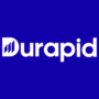 Durapid Technologies
