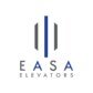 Easa Elevators