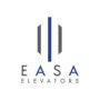 Easa Elevators
