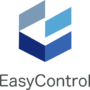 EasyControl