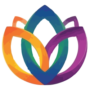 Easyprinting & Designing