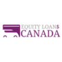 Equity Loans Canada