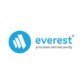 Everest Instruments Pvt. Ltd.