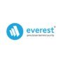 Everest Instruments Pvt. Ltd.
