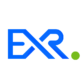 Exr webflow