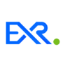 Exr webflow