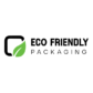 Eco Friendly Packaging