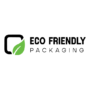 Eco Friendly Packaging