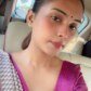 hotaliyaarora