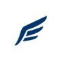 Fluentech Solutions