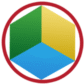 StoreoutrightCRM