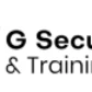 Gs Security