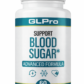 Glproofficial