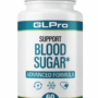 Glproofficial