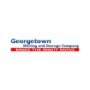 Georgetown Moving and Storage Company