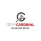 Grey Cardinal Insurance Group