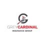 Grey Cardinal Insurance Group