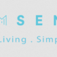 Homsense