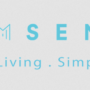 Homsense