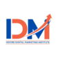 Indore Digital Marketing Institute