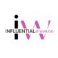 Influential Women