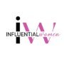 Influential Women