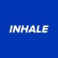 Inhale Hydration
