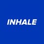 Inhale Hydration