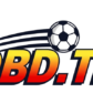 kqbdtips