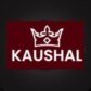 Kaushal Shop