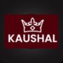 Kaushal Shop
