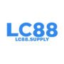 lc88