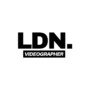 LDN Videographer