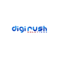 Digi Rush Solutions