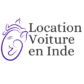 Location Voiture En Inde