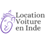 Location Voiture En Inde