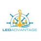 ledadvantage