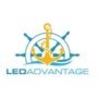 ledadvantage