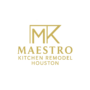 Maestro Kitchen Remodel Houston