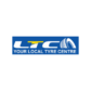 LTC Tyres Stourbridge