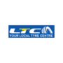 LTC Tyres Stourbridge