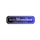 https://ionmonitor.com/
