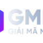 gmncclub