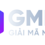 gmncclub