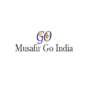 Musafir Go India