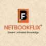 Netbookflix Learning Resource Pvt